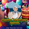 About Happy Birthday Rahul Song